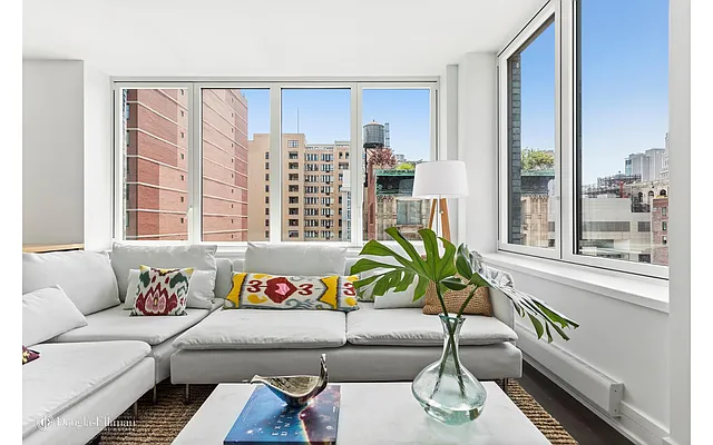 Sold by Douglas Elliman | media 1