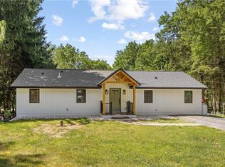 50 Beaver Dr, Albrightsville, PA 18210