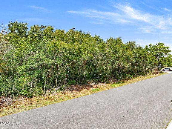 3rd image of 325 Oleander Dr