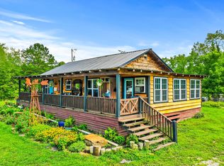 45 Banks Cemetery Rd, London, KY 40741