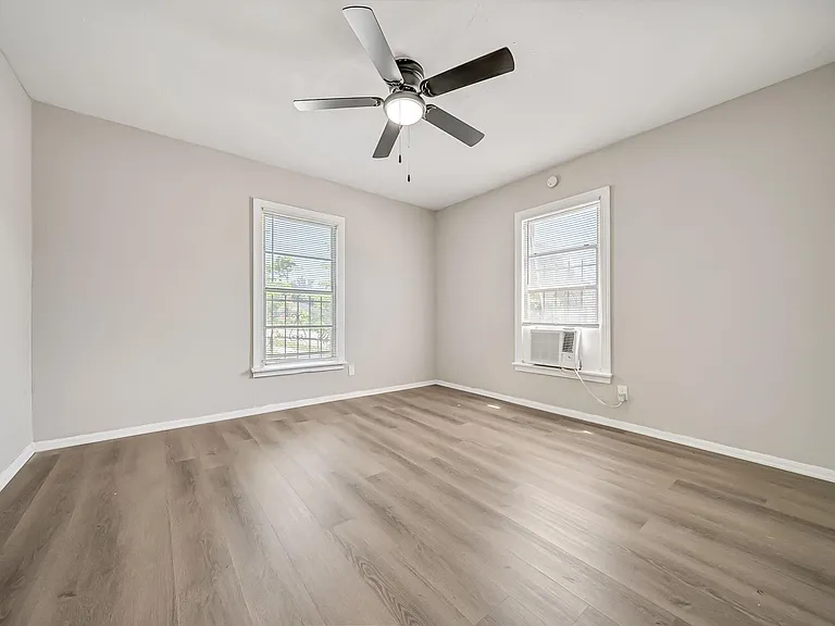 2619 Nettleton St #1 — Photo 3