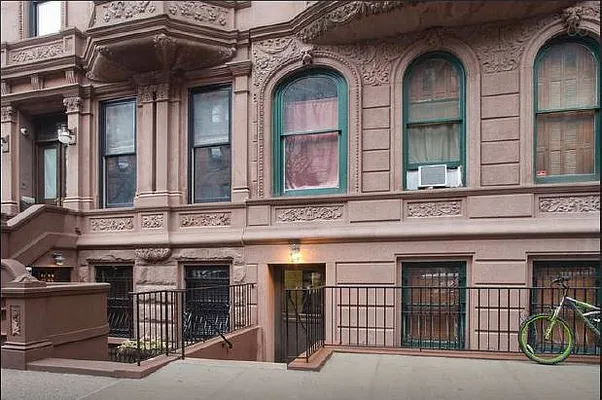 Rented by Salizzoni Realty | media 15