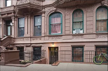 Rented by Salizzoni Realty