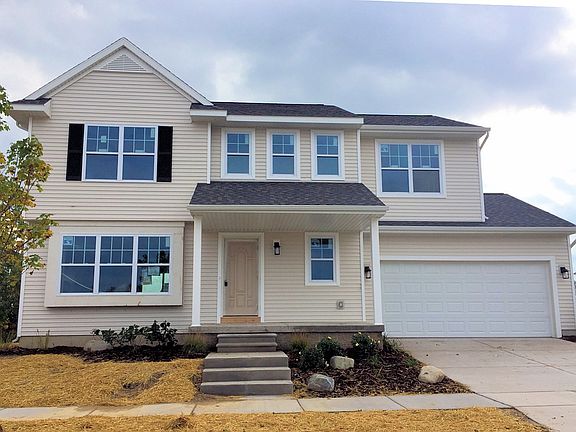 Floor plans and photos shown may include base features along with additional options and upgrades.