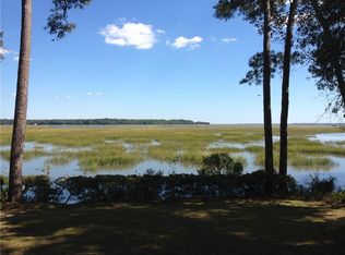 2119 Sutherland Bluff Dr NE, Townsend, GA 31331