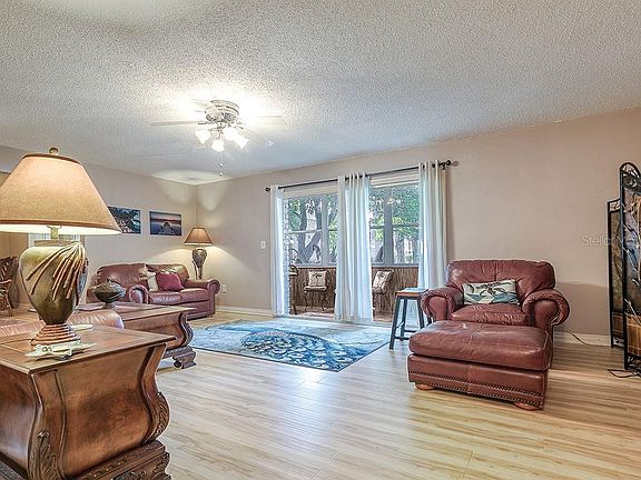 2nd image of 3620 38th Ave S APT 81