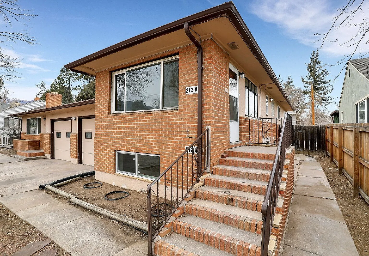 2 bed, 1.0 bath, 789 sqft, $1,550 — Photo 2