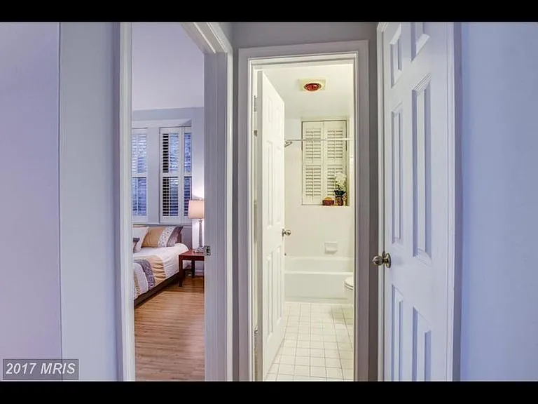 1920 S St NW — Photo 10