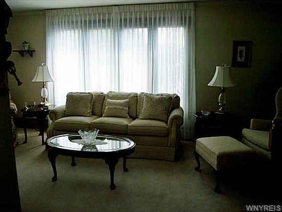 5th image of 1380 Lexington Ave