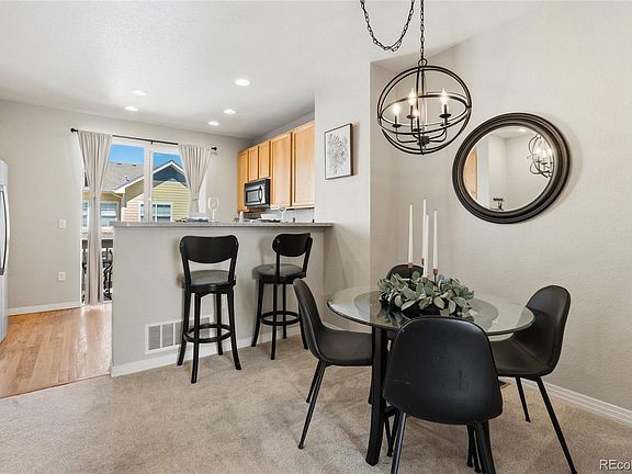4th image of 9573 Pearl Circle #103