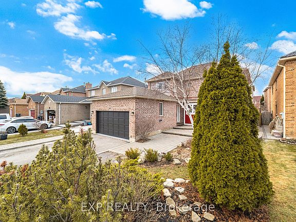 2nd image of 317 Bristol Rd W