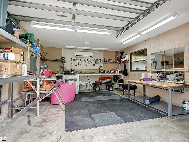 787 Overriver Dr — Photo 29