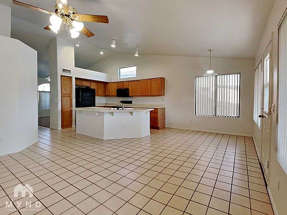 2nd image of 8255 W Eugie Ave