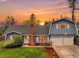 335 SW 141st Ave, Beaverton, OR