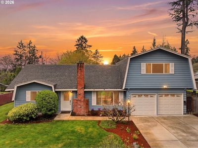 335 SW 141st Ave, Beaverton, OR, 97006
