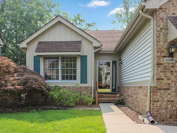 2nd image of 41589 Sleepy Hollow Dr