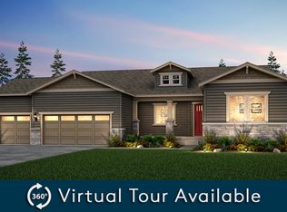 13811 123rd Pl NE, Lake Stevens, WA 98258