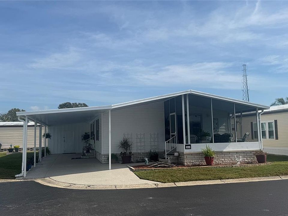 1st image of 12501 Ulmerton Rd Lot 51