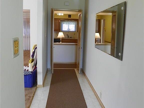 4th image of 7250 Barton Hill Dr