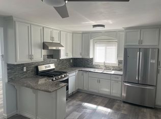 12162 Garnet Cir, Garden Grove, CA 92845