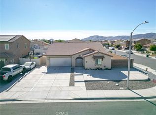 1676 Hayloft Pl, San Jacinto, CA 92582