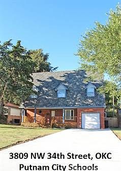Nice front porch, new lighting & plumbing fixtures
