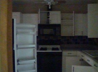 319 W Arcade Ave, Clewiston, FL 33440