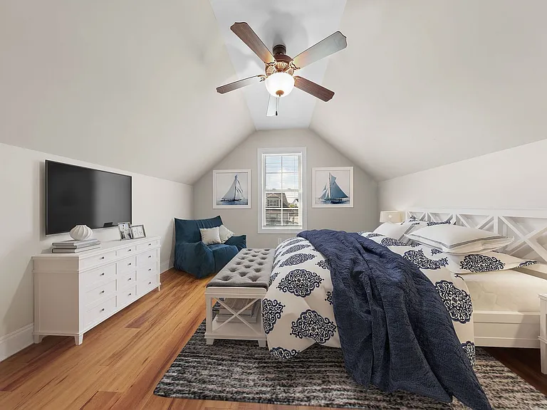 2202 E Oak Bridge Way — Photo 39