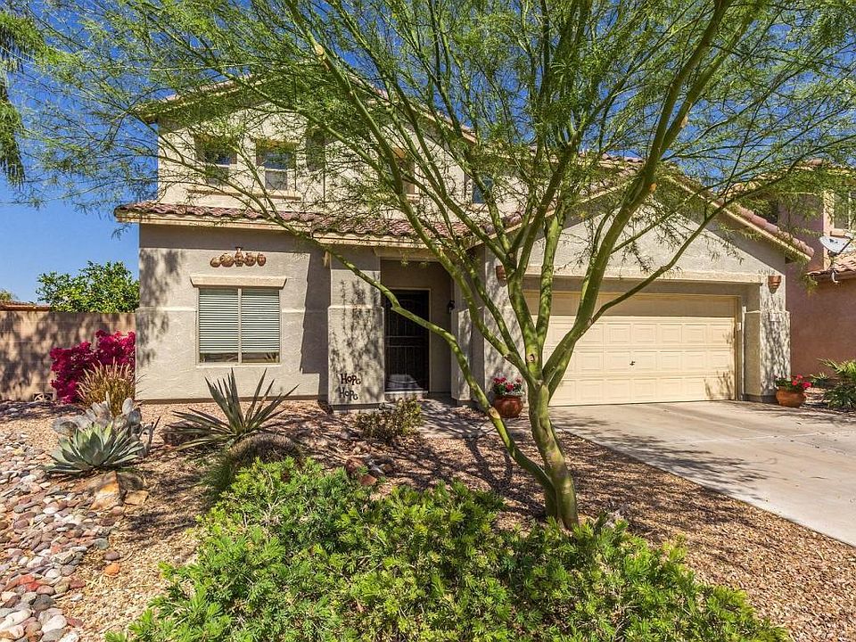 1st image of 638 W Vekol Ct