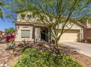 638 W Vekol Ct, Casa Grande, AZ 85122