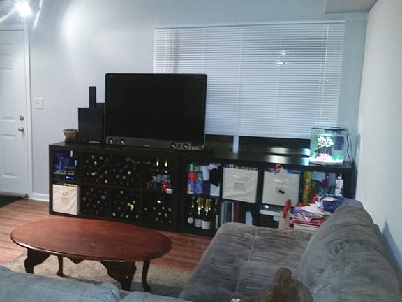 3rd image of 1421 Fremont Dr