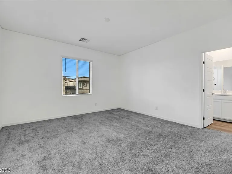 12 Vicolo Loren — Photo 18
