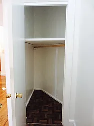 Rented by Bohemia Realty Group