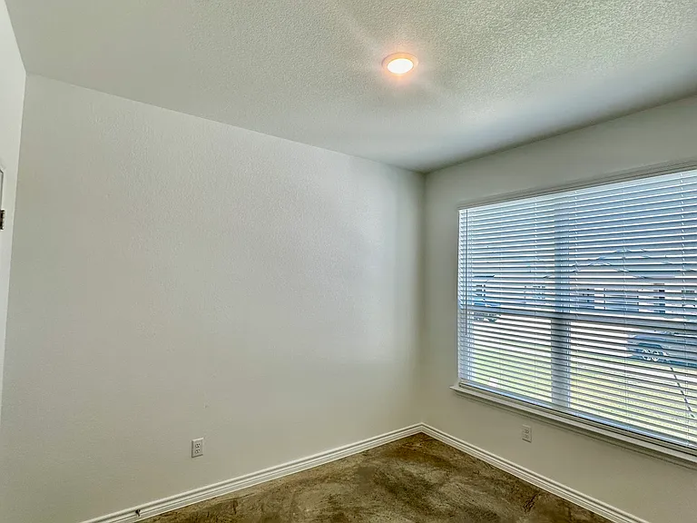 3807 Sugar Hackberry Trl #B — Photo 5