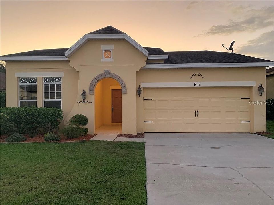 1st image of 631 Woods Landing Dr