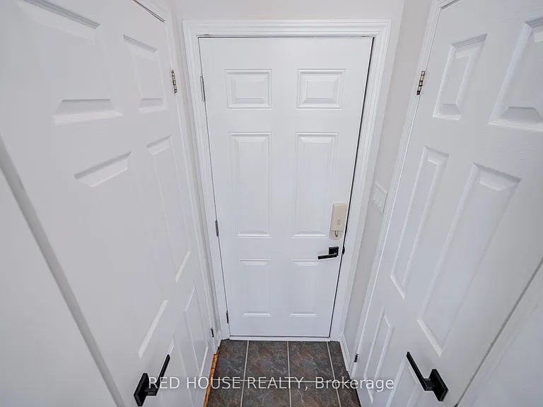 332 Prosser Cir — Photo 25