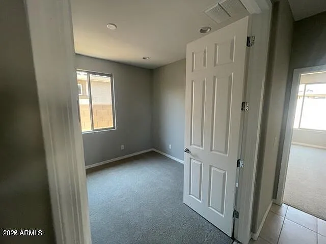 8746 W San Juan Ave — Photo 15