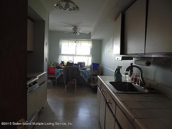 5th image of 177 Pierce St #A