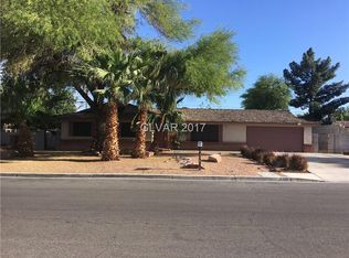 4359 E Baltimore Ave #0, Las Vegas, NV 89104