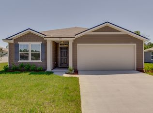 6872 Sandle Dr, Jacksonville, FL 32219