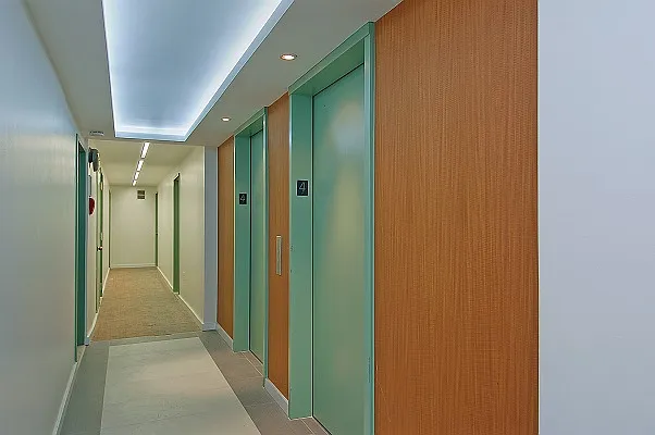 Rented by Hakimian Management | media 20