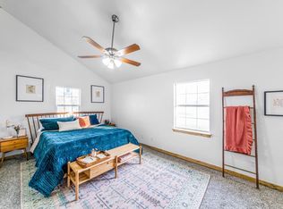 412 N Ripley Rd, Stillwater, OK 74075