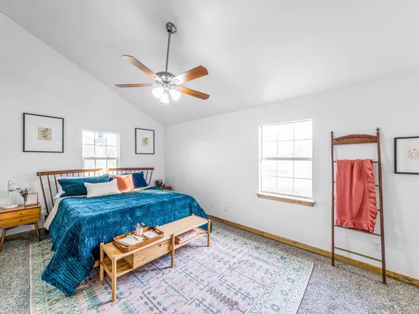 412 N Ripley Rd, Stillwater, OK 74075