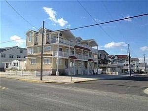 1st image of 143 61st St #N