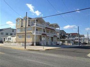 143 61st St #N, Sea Isle City, NJ 08243
