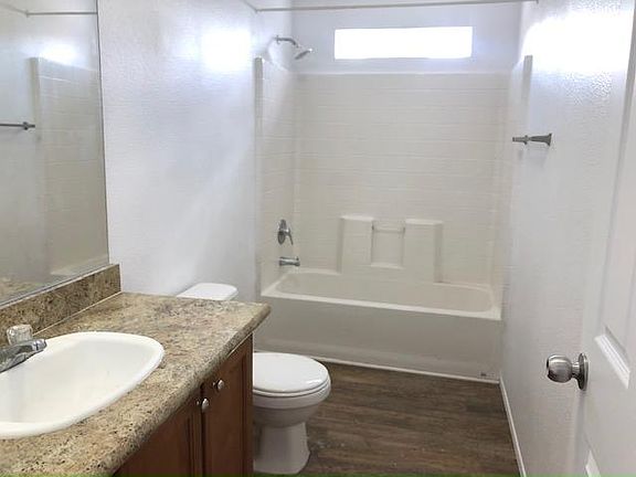 5th image of 825 N Lamb Blvd Space 295