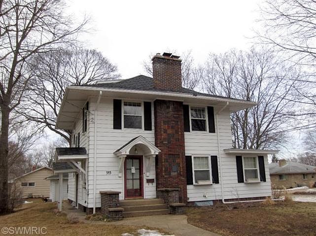 1st image of 345 McKinley Ave N