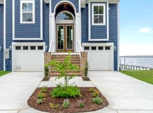 8550 Scenic Hwy APT C, Pensacola, FL 32514
