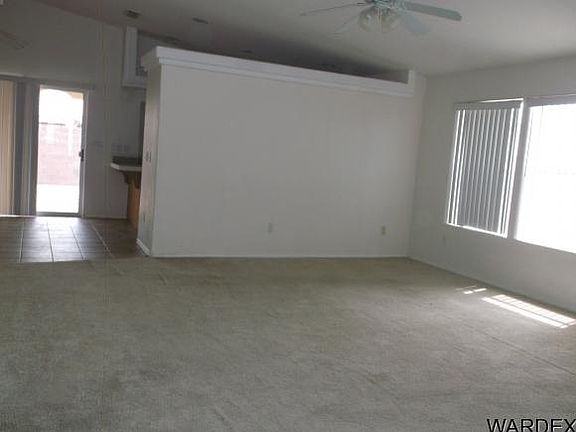 5th image of 2420 Sage Dr