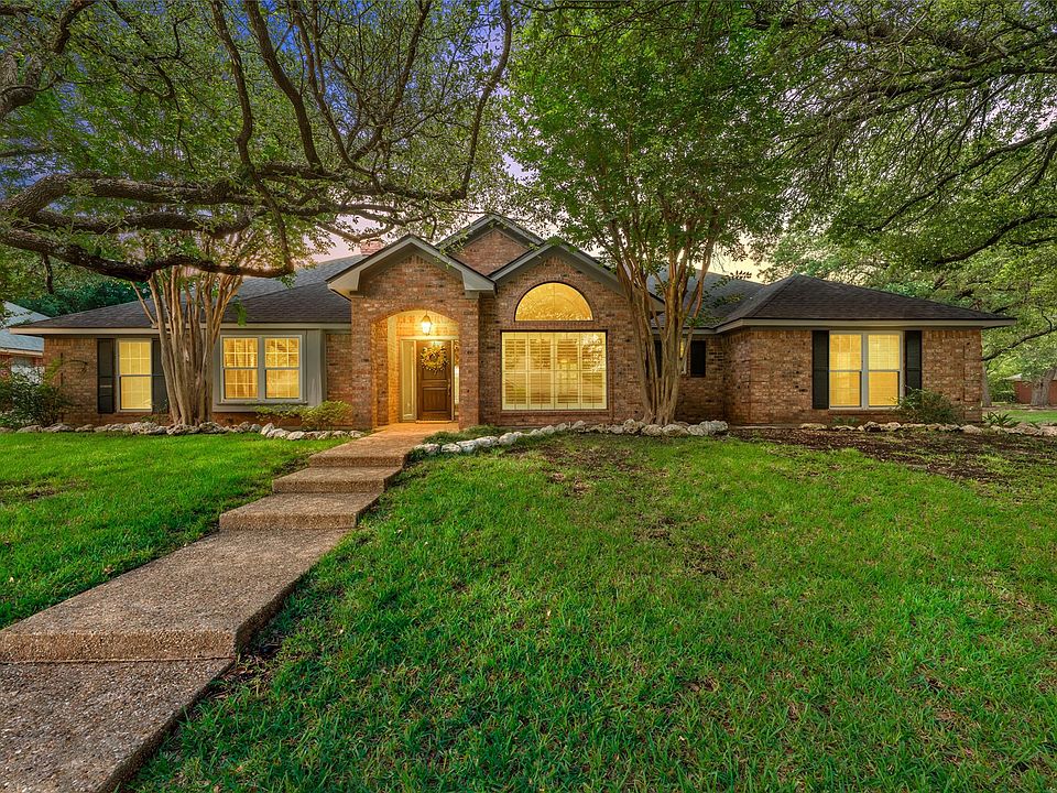 1st image of 9406 Wildflower Dr